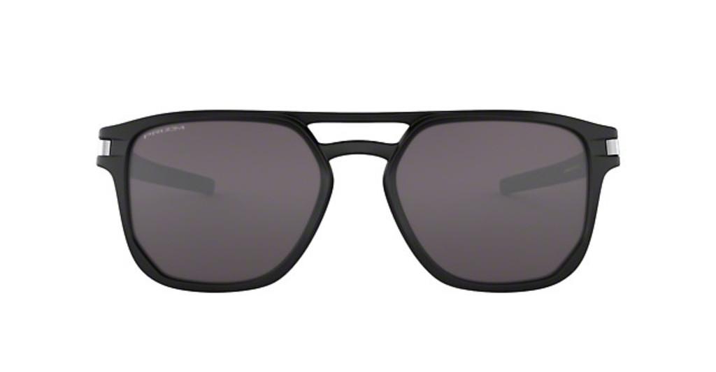 Oakley LATCH BETA (OO9436-943601) 54 | Unisex Güneş Gözlüğü